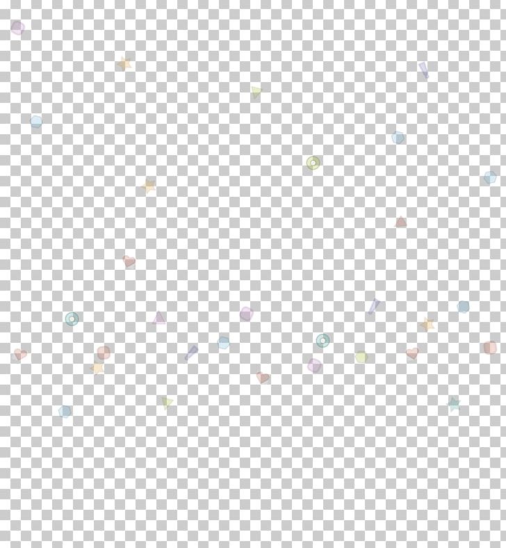 Blue Yellow Violet Purple Pattern PNG, Clipart, Blue, Circle, Computer, Computer Wallpaper, Confetti Free PNG Download