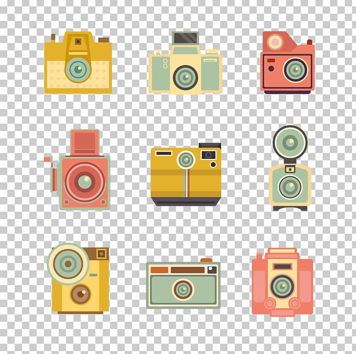 Camera Photography PNG, Clipart, Camera Icon, Cartoon, Download, Euclidean Vector, Flash Free PNG Download