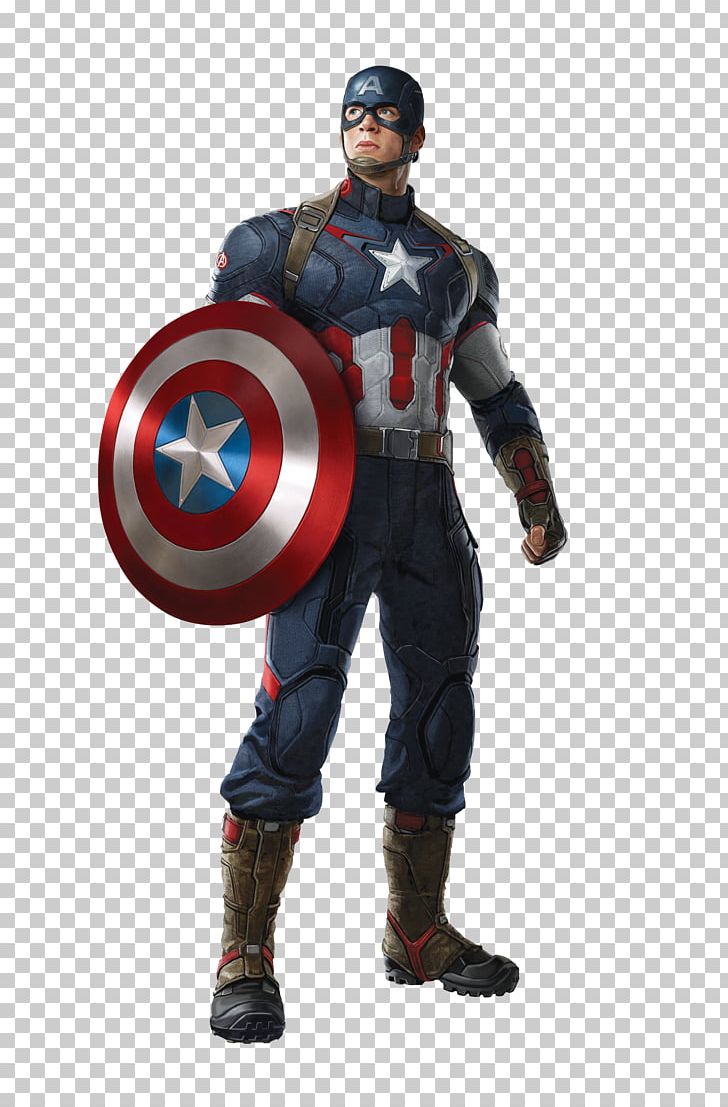 Captain America Black Widow United States Costume Marvel Cinematic Universe PNG, Clipart, Action Figure, Avengers, Avengers Age Of Ultron, Captain America Civil War, Captain America The First Avenger Free PNG Download