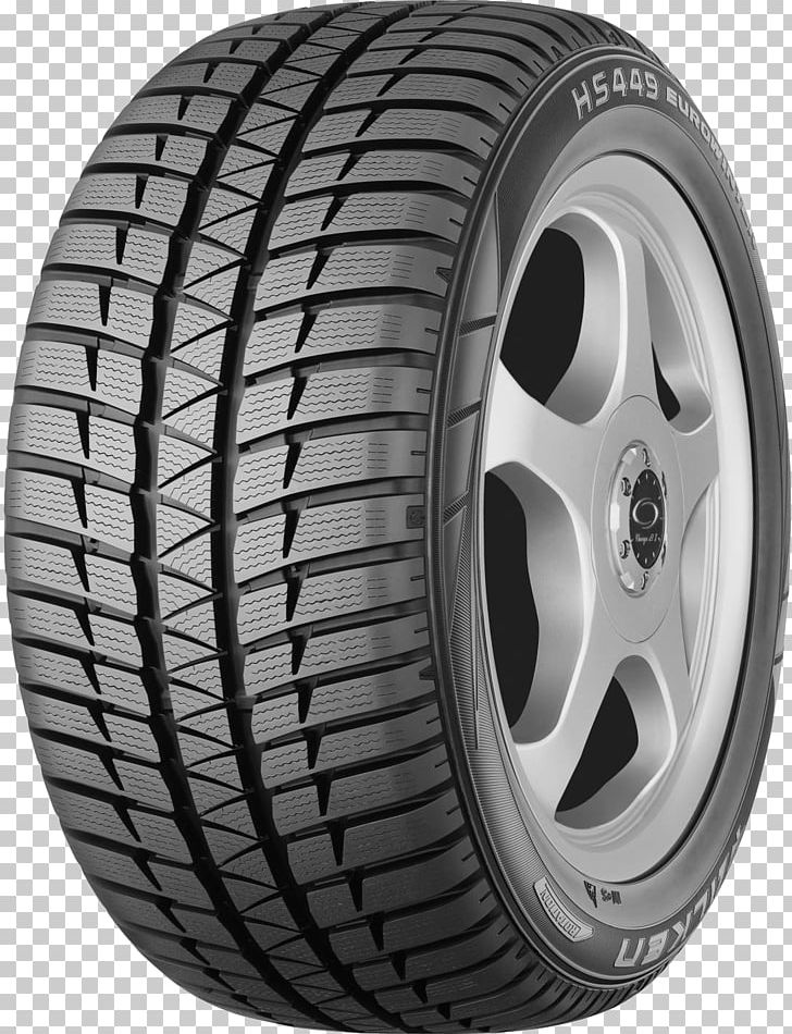Car Falken Tire Tread Snow Tire PNG, Clipart, Allterrain Vehicle, Auto Mechanic, Automobile Repair Shop, Automotive Tire, Auto Part Free PNG Download