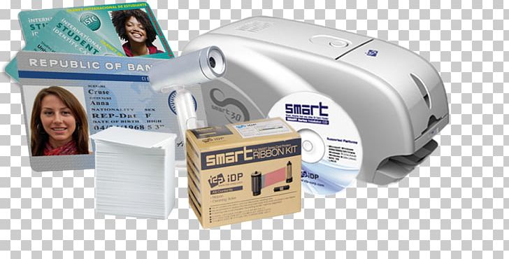Card Printer Ribbon Printing Smart Card PNG, Clipart, Camera, Card Printer, Communication, Computer Hardware, Computer Software Free PNG Download