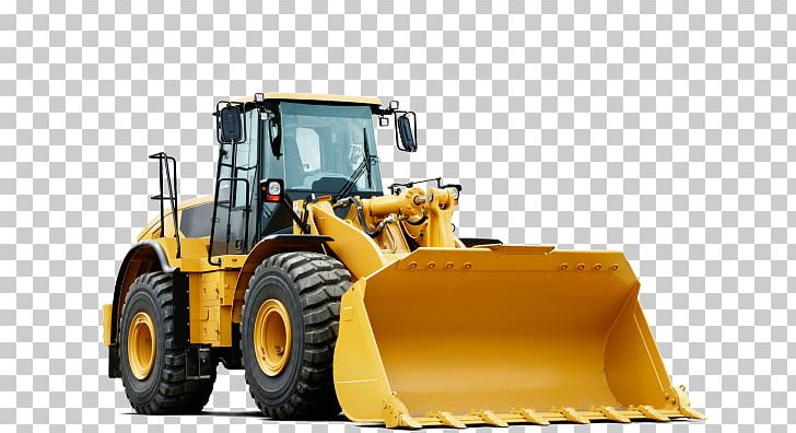 Caterpillar Inc. Heavy Machinery Architectural Engineering Bulldozer Road Roller PNG, Clipart, Architectural Engineering, Building Materials, Bulldozer, Business, Caterpillar Inc Free PNG Download