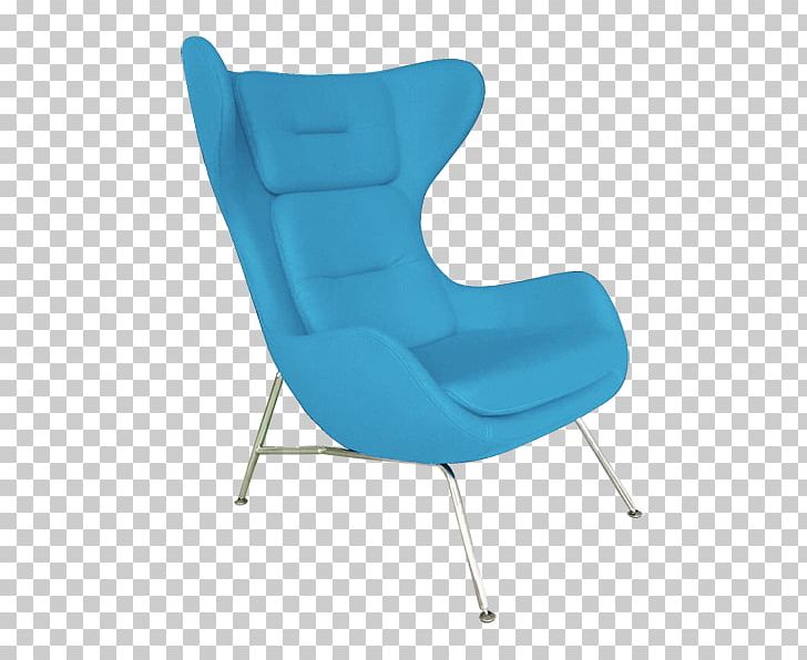 Chair Plastic Turquoise Product Design PNG, Clipart, Angle, Aqua, Azure, Chair, Cobalt Blue Free PNG Download