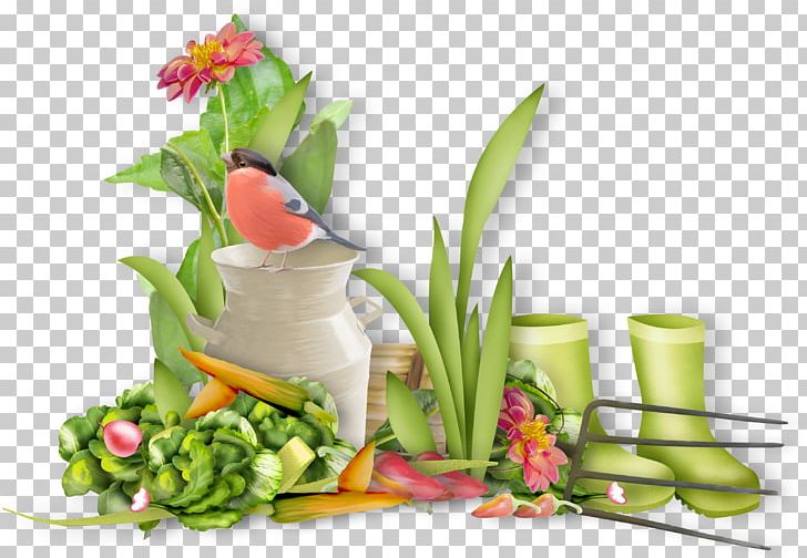 Cheboksary Vegetable Food PNG, Clipart, Brassica Oleracea, Chair, Computer, Computer Wallpaper, Flower Free PNG Download