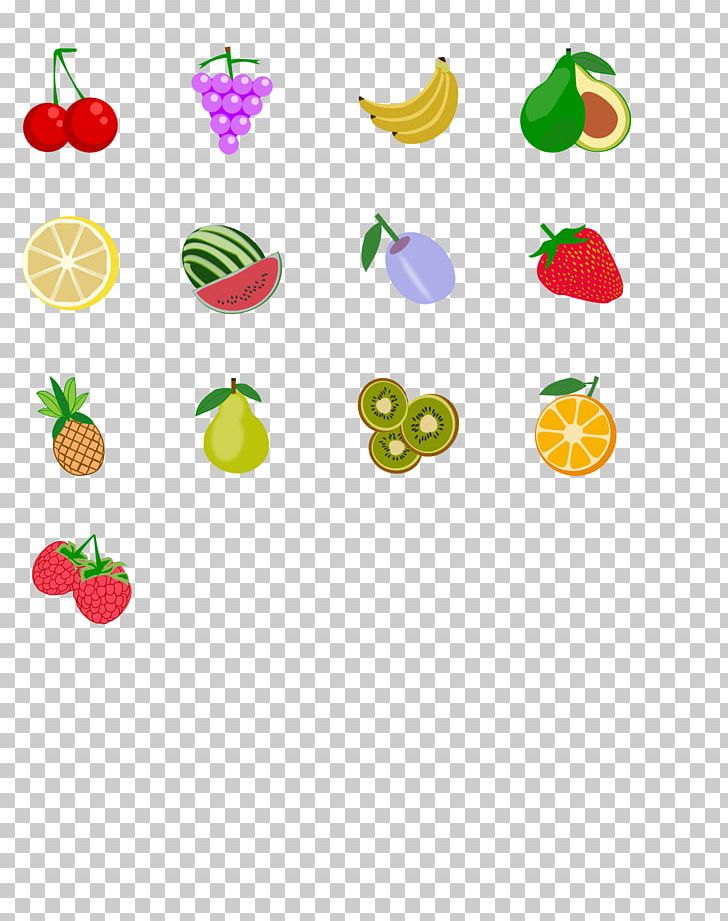 Computer Icons Fruit PNG, Clipart, Avocado, Computer Icons, Cut Copy And Paste, Food, Food Drinks Free PNG Download