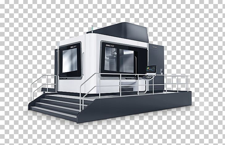 Computer Numerical Control Machining Machine Tool Milling PNG, Clipart, Aerospace, Automation, Cncmaschine, Computer Numerical Control, Die Free PNG Download