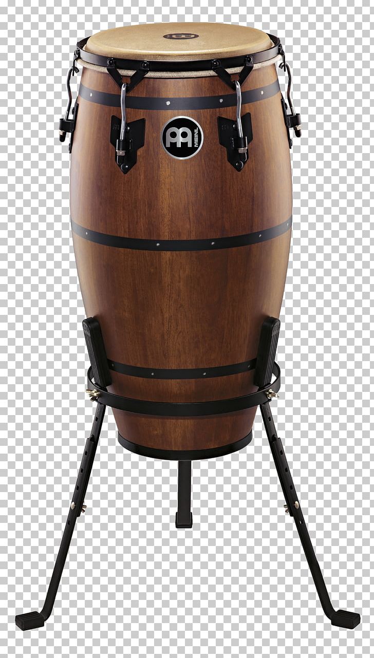 Conga Meinl Percussion Quinto Drums PNG, Clipart, Bass Drum, Bass Guitar, Bongo Drum, Conga, Drum Free PNG Download