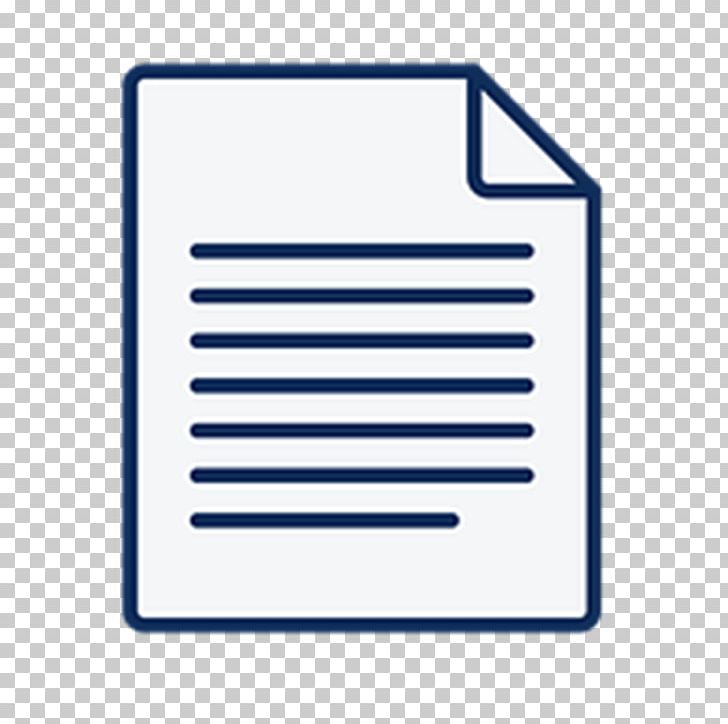 Contract Computer Icons PNG, Clipart, Angle, Area, Brand, Business, Computer Icons Free PNG Download