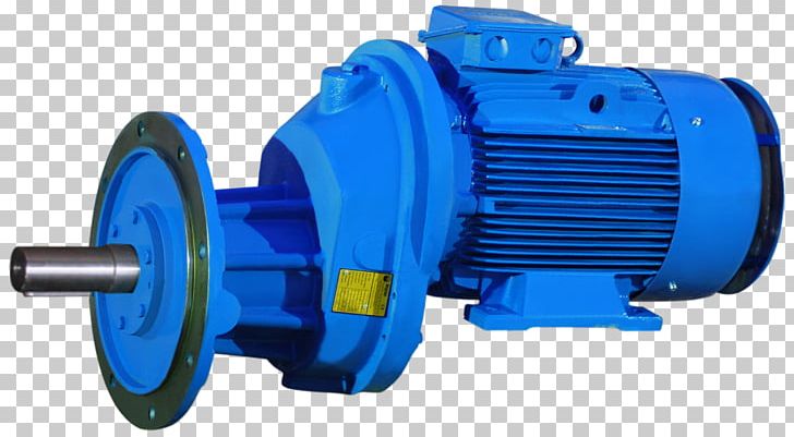 Cooling Tower Pump Water Refrigeration PNG, Clipart, Bertikal, Centrifugal Pump, Cooling Tower, Electric Motor, Hardware Free PNG Download