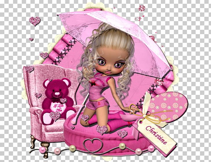 Doll Toddler Pink M PNG, Clipart, Bed Time, Doll, Magenta, Miscellaneous, Pink Free PNG Download