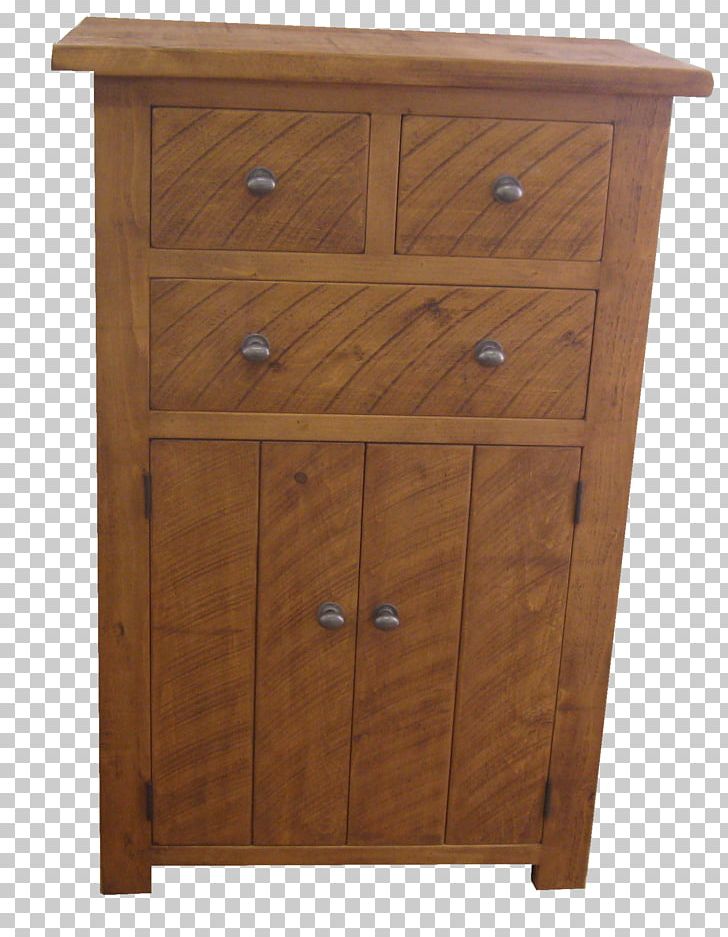Drawer Cupboard File Cabinets Cabinetry Kitchen Cabinet Png Clipart