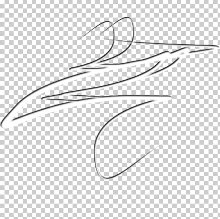 Drawing Line Art White Leaf PNG, Clipart, Angle, Artwork, Black, Black And White, Circle Free PNG Download