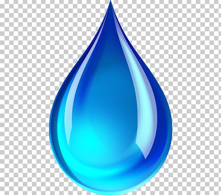 Drop Rain Water PNG, Clipart, Aqua, Azure, Blue, Circle, Clip Art Free PNG Download