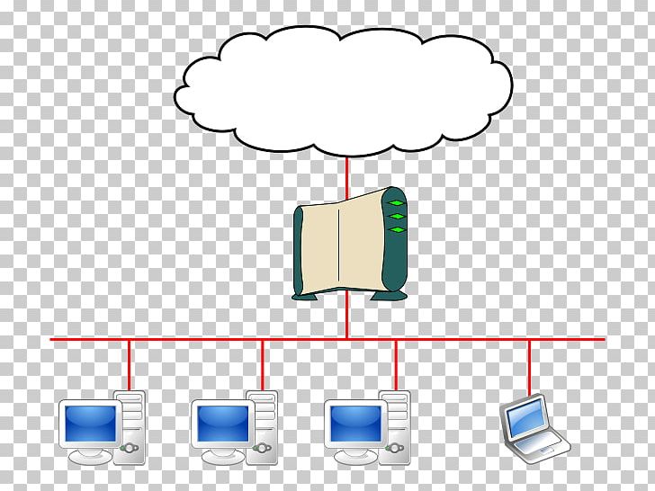 DSL Modem Router Computer Network Internet PNG, Clipart, 2wire, Angle, Area, Communication, Computer Network Free PNG Download