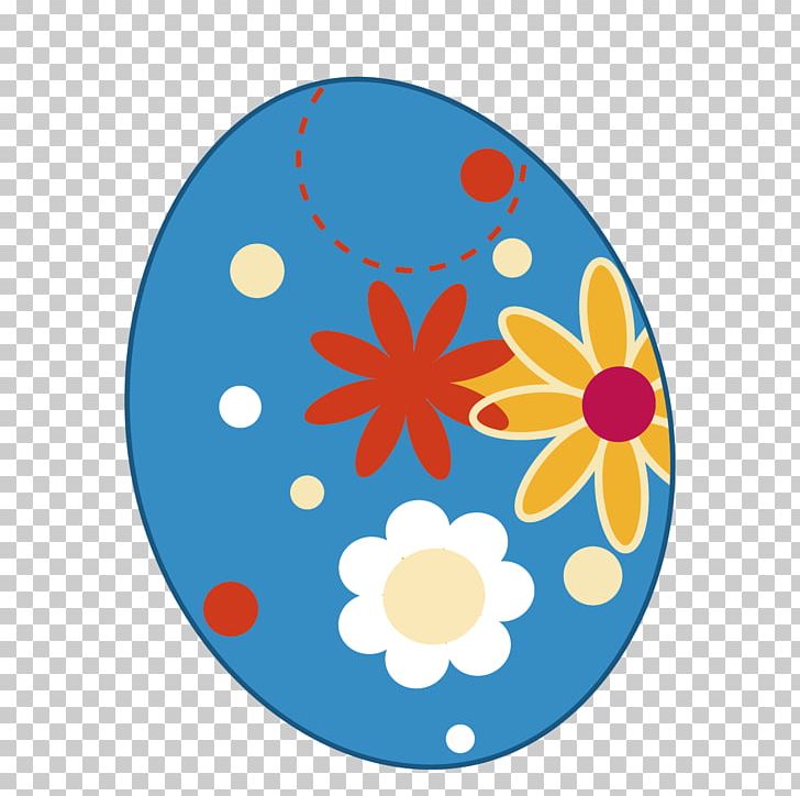 Easter Bunny Easter Egg Decoration PNG, Clipart, Area, Blue, Broken Egg, Color, Decorated Free PNG Download