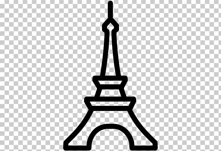 Eiffel Tower Drawing Der Eiffelturm Statue Of Liberty PNG, Clipart, Angle, Black And White, Coloring Book, Drawing, Eiffel Tower Free PNG Download