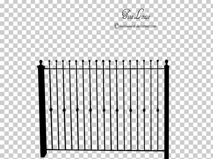 Fence Arch Gate PNG, Clipart, Arch, Black, Black And White, Deviantart, Door Free PNG Download