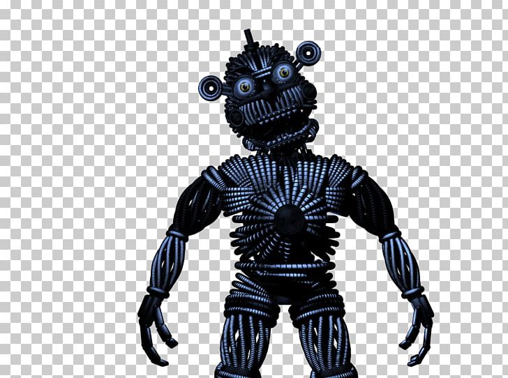 Five Nights At Freddy's: Sister Location Five Nights At Freddy's 4 Five Nights At Freddy's 2 Freddy Fazbear's Pizzeria Simulator Five Nights At Freddy's 3 PNG, Clipart,  Free PNG Download