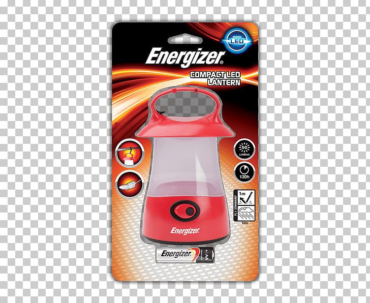 Flashlight Lantern Light-emitting Diode Energizer PNG, Clipart, Electric Light, Electronics Accessory, Energizer, Flashlight, Handle Free PNG Download