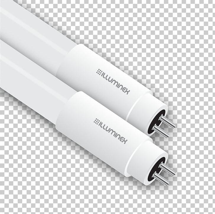 Fluorescent Lamp PNG, Clipart, Art, Cable, Electronics Accessory, Fluorescence, Fluorescent Lamp Free PNG Download