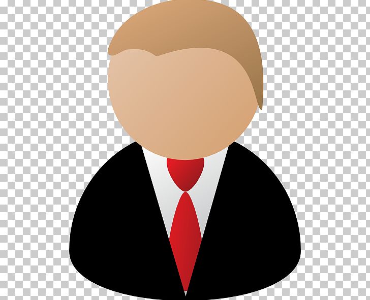 Free Content Stock.xchng Website PNG, Clipart, Avatar, Blog, Businessman, Businessman Cliparts, Businessperson Free PNG Download