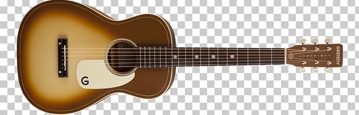 Gretsch G9500 Jim Dandy Flat Top Acoustic Guitar Musical Instruments PNG, Clipart, Acoustic Electric Guitar, Classical Guitar, Cutaway, Gretsch, Guitar Accessory Free PNG Download