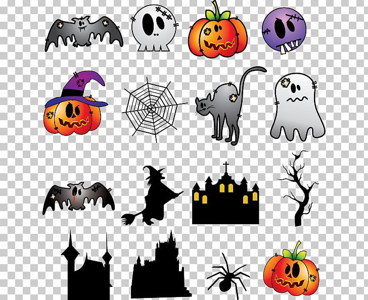 Halloween Costume Trick-or-treating PNG, Clipart, Artwork, Cartoon, Character, Clip Art, Costume Free PNG Download