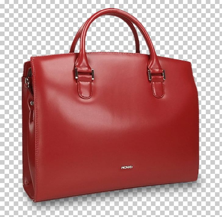Handbag Messenger Bags Tote Bag Tapestry PNG, Clipart, Accessories, Backpack, Bag, Baggage, Body Bag Free PNG Download