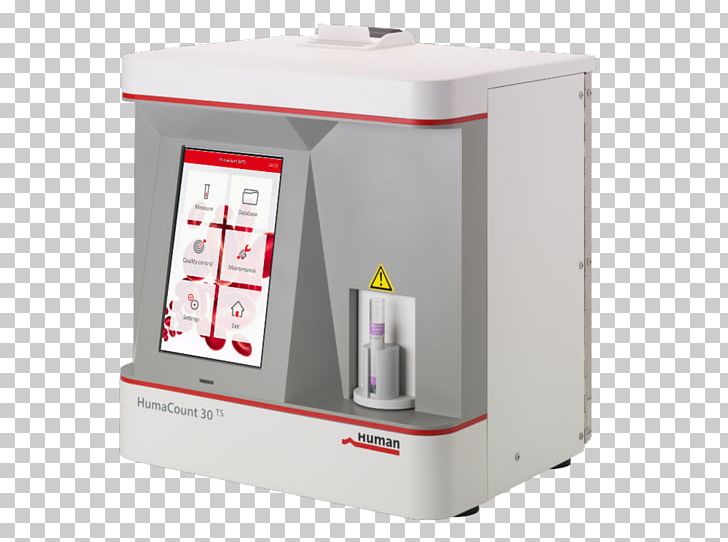 Hematology Анализатор гематологический Biochemistry Analyser Medical Diagnosis PNG, Clipart, Analyser, Biochemistry, Blood, Blood Cell, Clinical Chemistry Free PNG Download