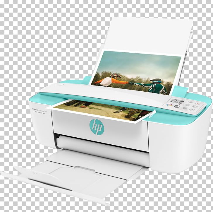 Hewlett-Packard HP Deskjet Ink Advantage 3785 Multi-function Printer Inkjet Printing HP Deskjet Ink Advantage 3775 PNG, Clipart, Apparaat, Brands, Electronic Device, F35, Hewlettpackard Free PNG Download