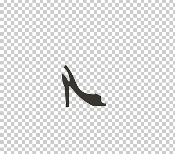 High-heeled Footwear Shoe PNG, Clipart, Accessories, Angle, Black, Black High Heels, Boot Free PNG Download