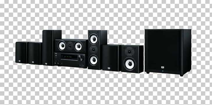 Home Theater Systems Onkyo HT-S9800THX 7.1-Channel Network Home Theater System AV Receiver Dolby Atmos PNG, Clipart, 51 Surround Sound, 71 Surround Sound, Angle, Audio, Audio Equipment Free PNG Download
