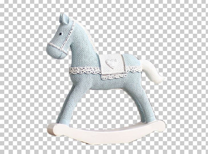 Horse Gift Handicraft Child Toy PNG, Clipart, Amazing Nature, Cartoon, Child, Christmas Decoration, Horse Free PNG Download