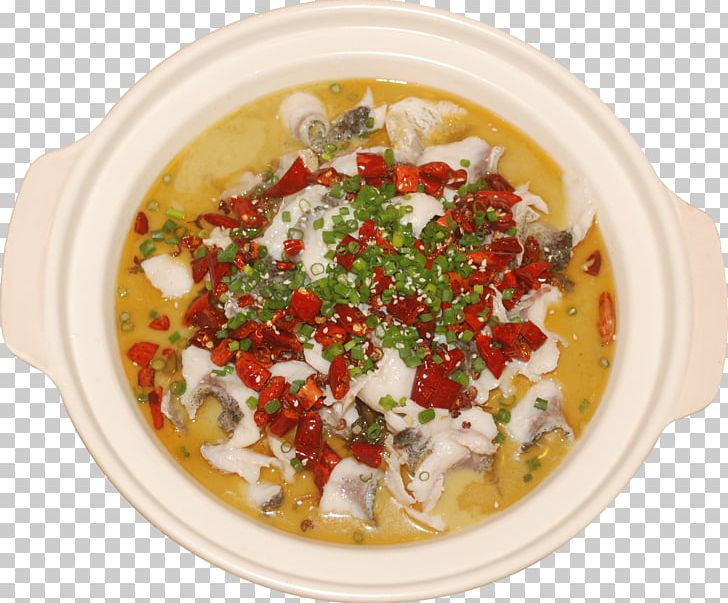 Indian Cuisine Bell Pepper Vegetarian Cuisine Bean Salad Bowl PNG, Clipart, Aquarium Fish, Asian Food, Bean, Bowl, Capsicum Annuum Free PNG Download