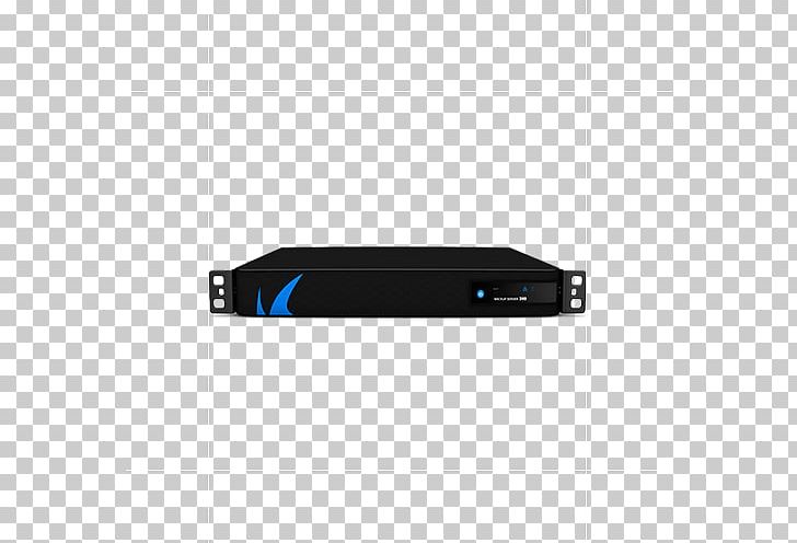 It-sa Nürnberg 2018 Barracuda Networks Germany Application Firewall Computer Appliance PNG, Clipart, Application Firewall, Backup, Barracuda, Barracuda Networks, Computer Appliance Free PNG Download