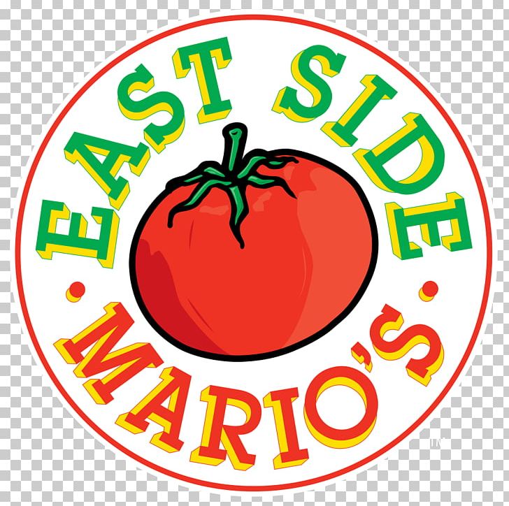 Italian Cuisine East Side Mario's Restaurant Pasta Take-out PNG, Clipart, Apple, Area, Artwork, Circle, Dinner Free PNG Download