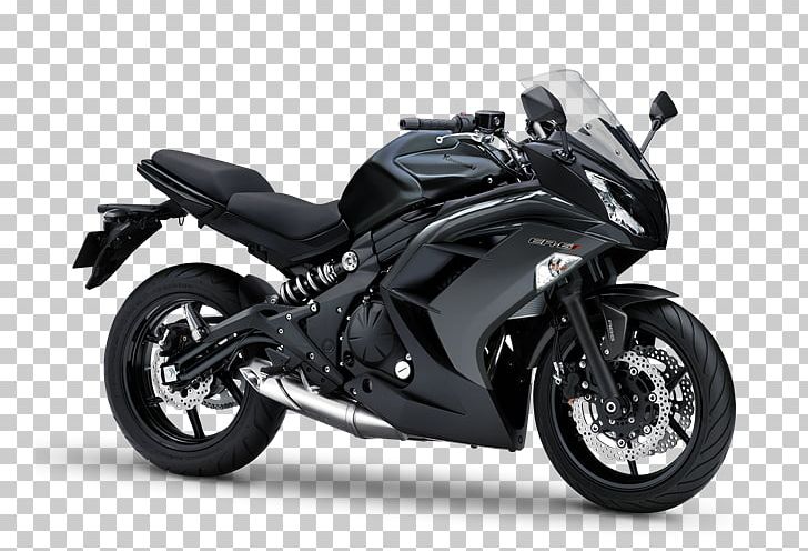 Kawasaki Versys 650 Kawasaki Ninja 650R Kawasaki Motorcycles Kawasaki ER-5 PNG, Clipart, Automotive Design, Car, Engine, Exhaust System, Kawasaki Heavy Industries Free PNG Download