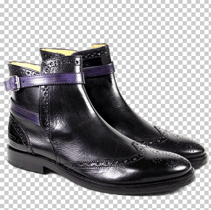 Leather Shoe Boot Walking PNG, Clipart, Accessories, Black, Black M, Boot, Des Hamilton Free PNG Download
