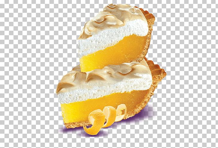 Lemon Meringue Pie Lemon Tart Ice Cream Apple Pie PNG, Clipart, Apple Pie, Cake, Cream, Dairy Product, Dessert Free PNG Download