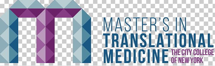 Logo Master's Degree Translational Medicine Product Design PNG, Clipart,  Free PNG Download