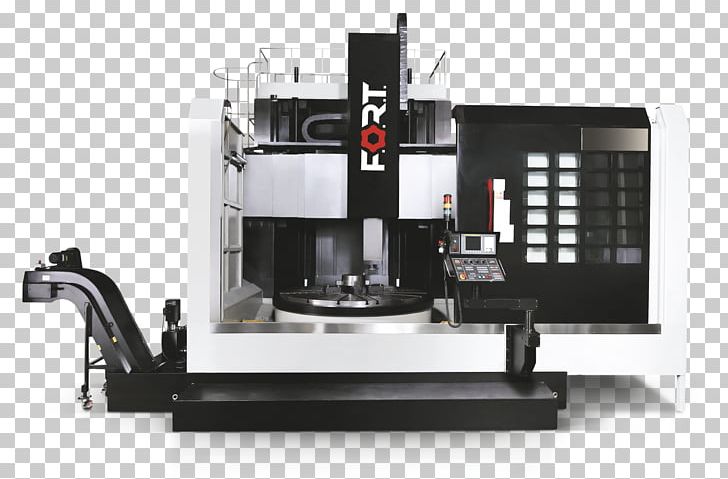 Machine Tool Computer Numerical Control Stanok Расточные станки PNG, Clipart, Boring, Cnc Router, Computer Numerical Control, Drilling, Milling Free PNG Download