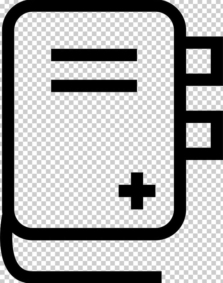 Medicine Nursing Computer Icons PNG, Clipart, Black, Black And White, Brand, Computer Icons, First Aid Kits Free PNG Download