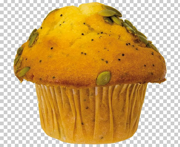 Muffin Cupcake Poppy Seed 4K Resolution PNG, Clipart, 4k Resolution, Cupcake, Food, Muffin, Others Free PNG Download