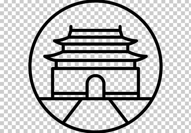 China Royaltyfree Area PNG, Clipart, Area, Art, Black And White, China, Circle Free PNG Download