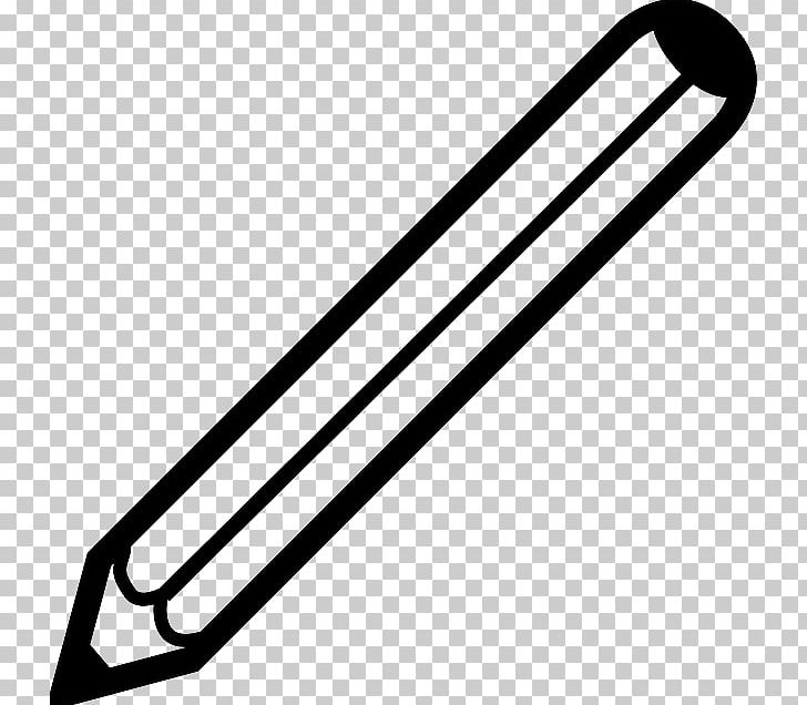 Paper Pen Quill PNG, Clipart, Auto Part, Ballpoint Pen, Black And White, Fountain Pen, Hardware Accessory Free PNG Download