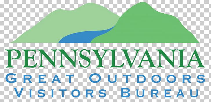 Pennsylvania Great Outdoors Visitors Bureau DuBois Elk County PNG, Clipart, Adventure Film, Area, Brand, Brookville, Dubois Free PNG Download