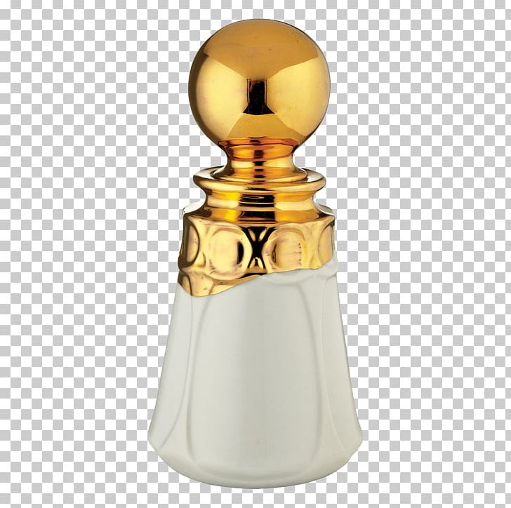 Perfume 01504 Decanter Magenta PNG, Clipart, 01504, Brass, Decanter, Dip, Facet Free PNG Download