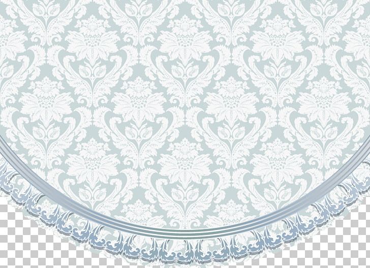 Photography PNG, Clipart, Abstract Pattern, Art, Drawing, Flower Pattern, Furniture Free PNG Download