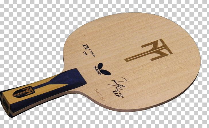 Ping Pong Paddles & Sets Pálka Ball Tennis PNG, Clipart, Ball, Boll, Heureka Shopping, Jun Mizutani, Liu Shiwen Free PNG Download