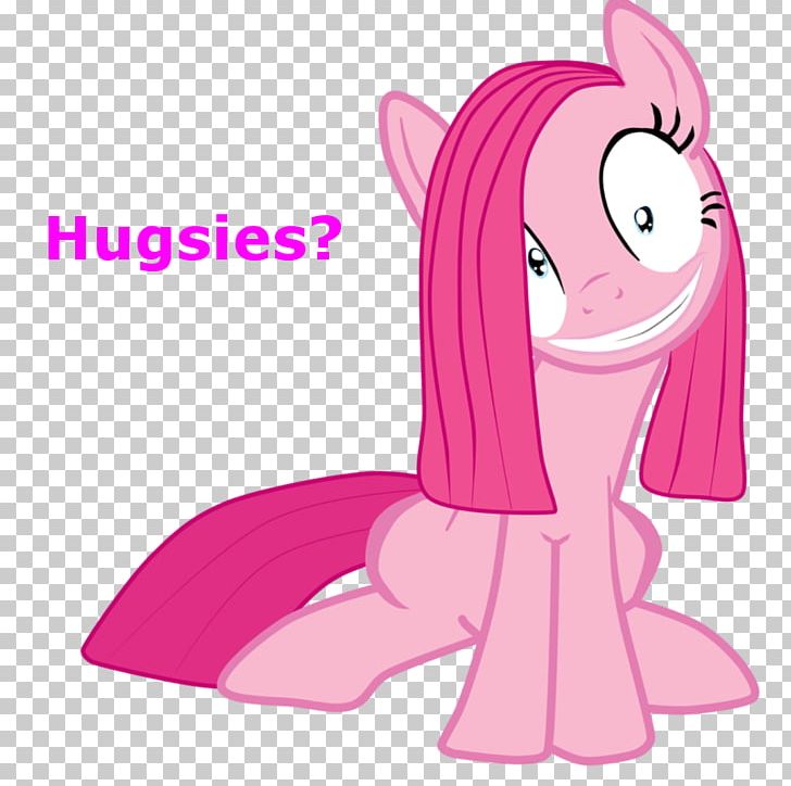 Pinkie Pie Pony Twilight Sparkle Rarity Applejack PNG, Clipart, Applejack, Cartoon, Diane, Equestria, Fictional Character Free PNG Download